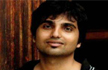 Film writer Ravi Shankar Alok dies after jumping off Mumbai building